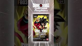 Dragon Ball Supe: Raging Roar - Total Yamcha of a Pack! 🟠