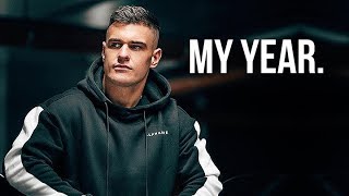 GIVING UP IS NOT AN OPTION IN 2019 πͺ FITNESS MOTIVATION 2019
