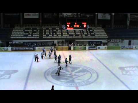 U14 115 2015.11.10 - ISK-HSC Csíkszereda-KMH-2H