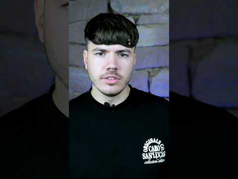 Laptop Bildschirm bleibt schwarz? Mit dieser Tastenkombi geht er wieder an! 🔥#blackscreen #display