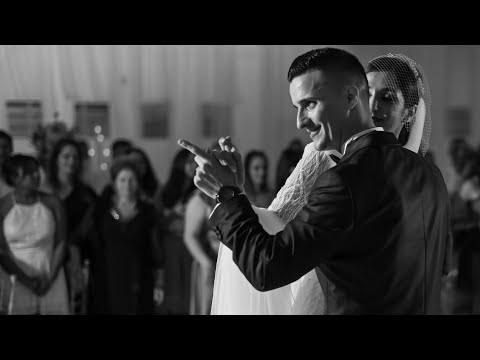 ❌️ NUNTA noastra #4 ❌️ Bogdan Ionescu BIS MUSIC ❌️ Jackie ❌️ Sergiu Tudor ❌️ 2022