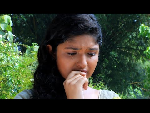 Manjurukum Kaalam I Episode 293 - 03 March 2016 | Mazhavil Manorama