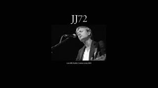 JJ72 - Someday - Live BBC Radio 2 Janice Long (Remastered)