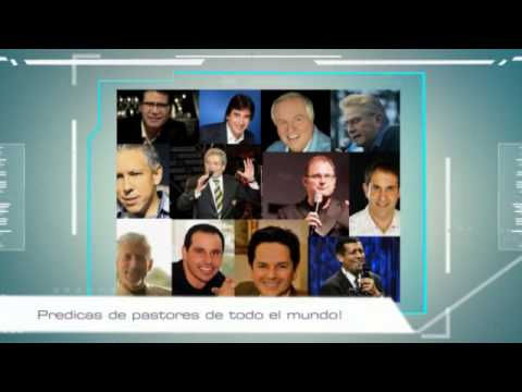 La Prédica del Día Video