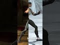 Sonya Blade MK1 To MK12 1992 2023 Evolution Mortal Kombat