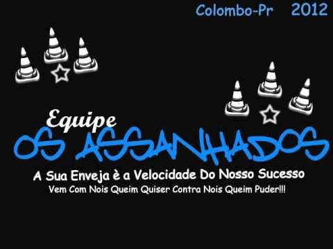 Dj Nene Feat Mc Jair Da Rocha Mr Catra Psicologia Do BumBum (Eq Os Assanhados)