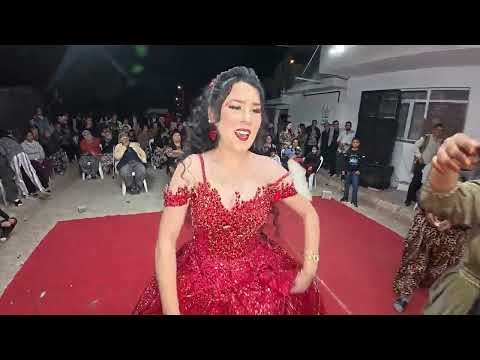 ayvaz fuullll inçirli ova