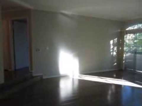 PL6066 - Beautiful 2 Bed + 2 Bath for Rent (Encino,CA)