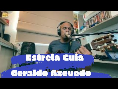 Estrela Guia - Pil Regional