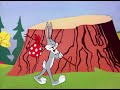 Jimmy Crack Corn (1954)