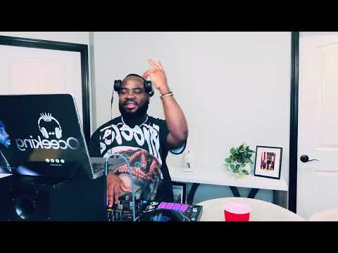 TOP LIBERIAN MUSIC 2025  MIXTAPE BY DJOCEEKING #LIBERIAMUSIC# #LIBERIAHIT# #2025 