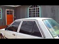 JICHO PEVU WESTGATE