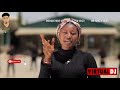 DJ Mansoor 2023 Video Remix