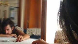 Alaska y Dinarama  - La pastilla roja