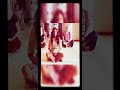 Vanakkam Chennai Un Kaikal Korthu Song Full Screen Hd Video Status