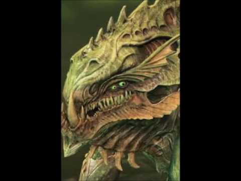 Starcraft 2 - Primal Zergling Quotes