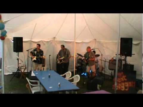 JJ cale's "Lonesome Train" 8-14-10.mpg