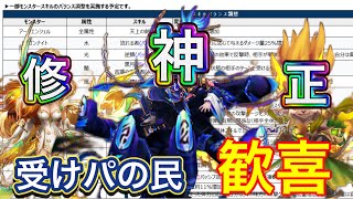 相談40998に関連する動画