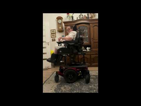 Obrazek poglądowy filmu YouTube