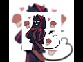 Muffin Sped Up By Badboyhalo CG5 Skeppy And CaptainPuffy