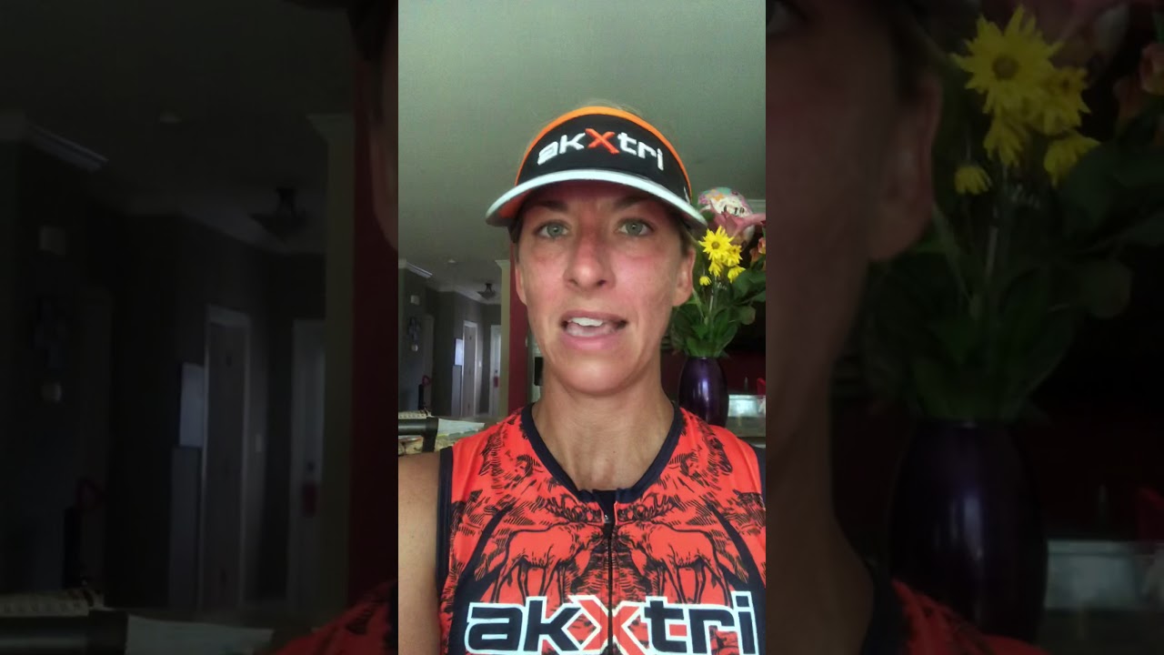 Data Informed vs. Data Driven Applied