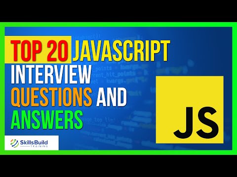 10 Tips to Help You Start Your IT Career Your Roadmap to Your First Help Desk Desktop Support Job