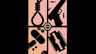 Type O Negative - Prelude to Agony