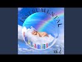 Rockabye Baby