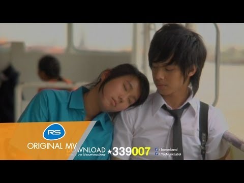 โรคเบาหวานความแข็งแรง วิธีที่ดีที่สุดที่จะเพิ่มสมาชิก