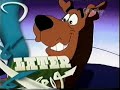 Boomerang UK Idents And End Credit Promotions 2009