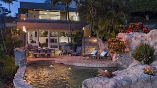 Diamond Head Luxury Home | 3022 Diamond Head Road, Honolulu, Hawaii 96815