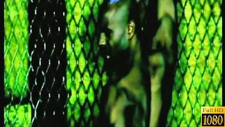 Brooklyn Bounce-Crazy(HD 1080p)