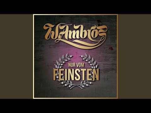 Gezeichnet fürs Leben