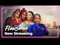 A must-watch show! | Flawsome Now Streaming | Showmax Originals