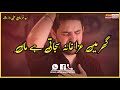 Muharram Status Ayyam E Hussain A S Noha Farhan Ali Waris Shia Whatsapp Status