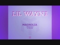 Lil wayne - Magnolia(freestyle) (Chopped and Screwed) Lil wayne - Magnolia(freestyle) (Chopped and Screwed)