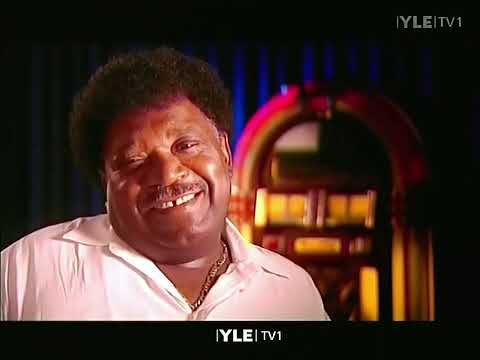 Tulevaa ohjelmaa (pätkä) [TV2 6.8.2007]