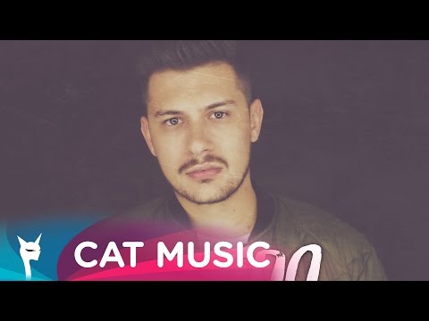 Lucian Barbulescu - Azzido (Official Video) by Dj Sava