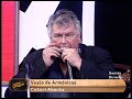 Entre Amigos Vuelo De Armónicas Caturi Abente