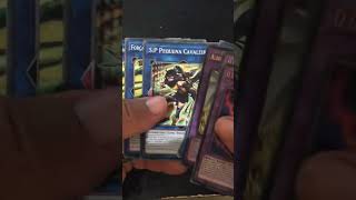 Compras de outubro #yugioh #yugiohtcg #yugiohbr #yugiohcommunity #yugiohcollector