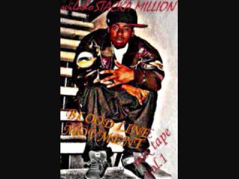 Everywhere (Wilahoe ft. DreVanHalen & Yaper)