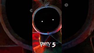Poppy Playtime Chapter 5 : CATREE TEASER TRAILER #poppy5 #catnap #huggywuggy #shorts