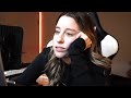 The End Of Vlogmas