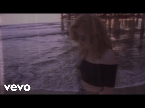 T'Pau - Bridge Of Spies