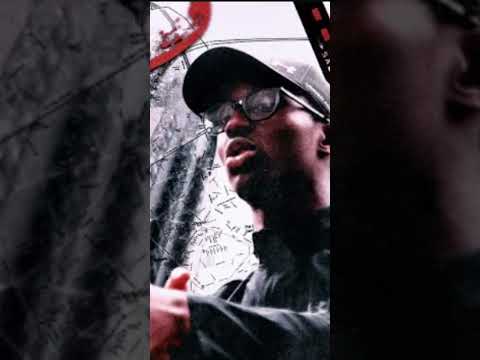 K2B Riquet ft Bakalay