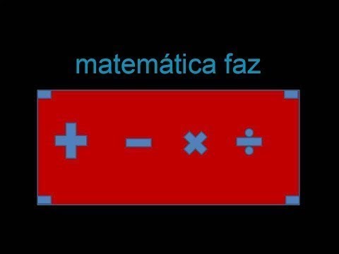 QUESTÃO EBSERH - FRAÇÃO