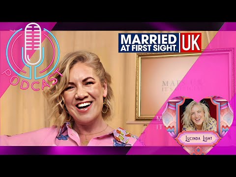 MAFS UK returns to E4 – and so does its juicy companion podcast