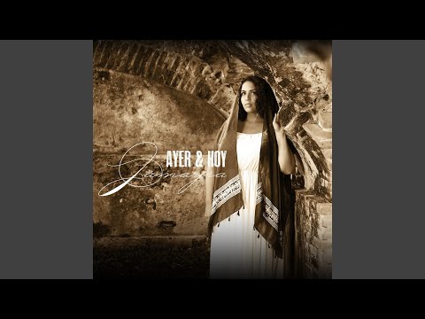 En Jesucristo Martir De Paz