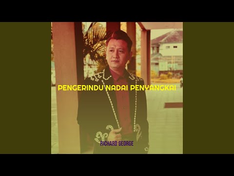 Pengerindu Nadai Penyangkai