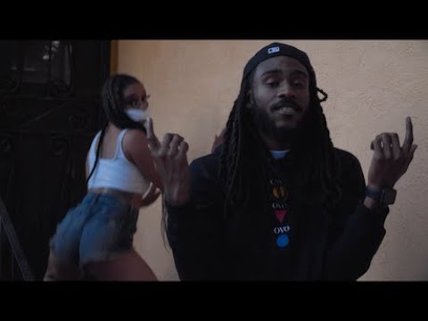 4toda5to - #S & B ft. White Dave (Official Music Video)
